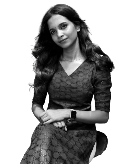Best Freelance digital marketer in Palakkad