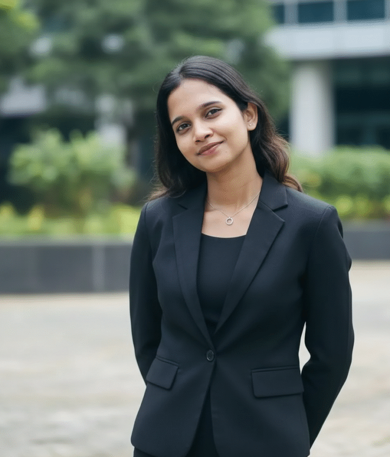 best freelance digital marketer in Palakkad